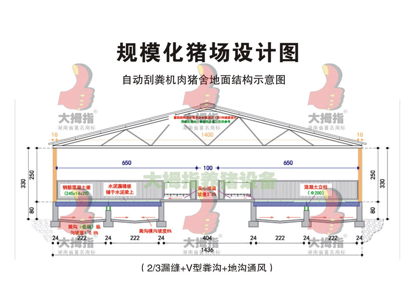 鋼塑復(fù)合管